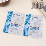 MASCARILLA FACIAL BIOAOUA BQY38616 - Image 37