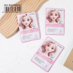 MASCARILLA FACIAL BIOAOUA DH-BQY55993