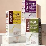 ACONDICIONADOR MACA ELOISE 10908 - Image 2