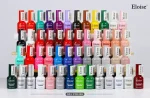 ESMALTE SEMI 10ML ELOISE 010007