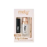GOLDEN GIRL LIP COMBO MELY MY801074/10742 - Image 3