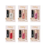GOLDEN GIRL LIP COMBO MELY MY801074/10742