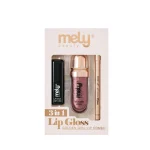 GOLDEN GIRL LIP COMBO MELY MY801074/10742 - Image 5