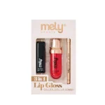 GOLDEN GIRL LIP COMBO MELY MY801074/10742 - Image 7