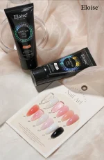 POLYGEL ELOISE 15ML 10083