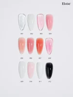 POLYGEL ELOISE 15ML 10083 - Image 2