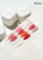 GEL CONSTRUCCION ELOISE 15ML 10106