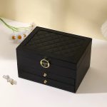 Alhajero Organizador Joyero Exhibidor Bijouterie LGSCSSH - Image 2