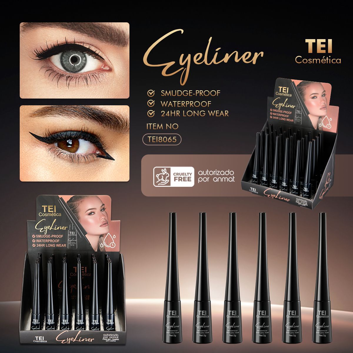 WhatsApp Image 2026-03-12 at 13.16.20 DELINEADOR LIQUIDO TEI8065/11577 - Image 1