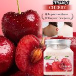 EXFOLIANTE 5 MODELOS SURTIDOS TEI8436-2/3/4/5/6 - Image 4