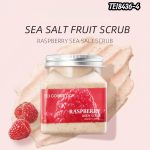 EXFOLIANTE 5 MODELOS SURTIDOS TEI8436-2/3/4/5/6 - Image 3