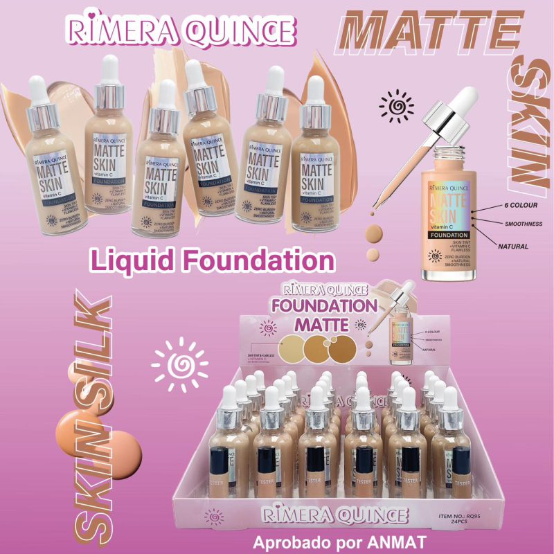 .34269 3691722 21122336722 3 22111-6 22