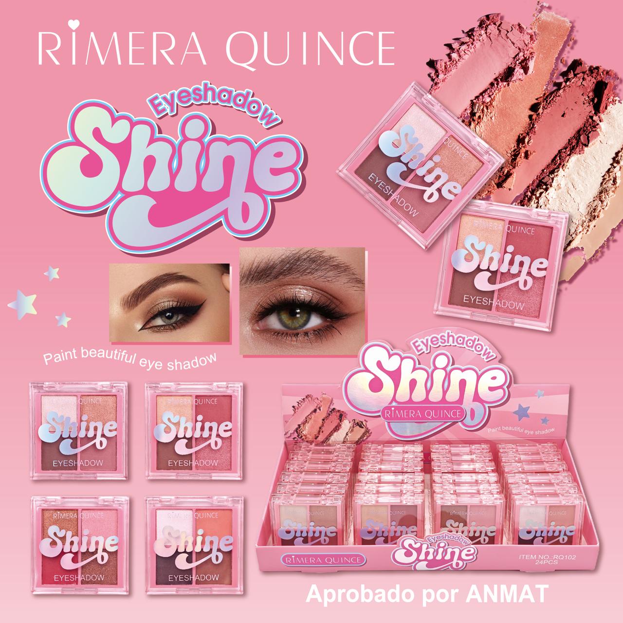 WhatsApp Image 2026-03-23 at 12.08.16 SOMBRA PARA OJO RIMERA QUINCE RQ102/99176 - Image 1