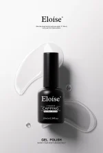 CAPPING Y TRANSFER 10ML ELOISE 10052 - Image 2