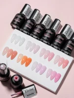 CAPPING Y TRANSFER 10ML ELOISE 10052