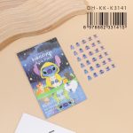 Parches para Acné 2 modelos DH-KK-K3141/31410/DH-KK-K3144/31441 - Image 2