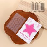 Parches para Acné 5 colores DH-KK-K3188/3189/3190/3191/3192 - Image 5