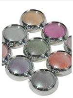 20310 POLVO FOTOCROMATIC PARIS NIGHT 20310 - Image 2