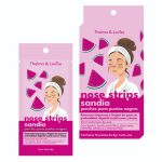 NOSE STRIPS ESTAMPADAS TYL1816 - Image 2