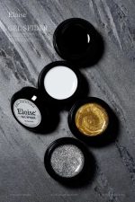 4 COLORES GEL SPIDER ELOISE 11844 - Image 2