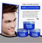 Cera Modeladora Roubaix 50gr  04595 - Image 2