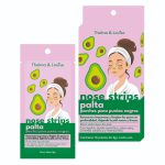 NOSE STRIPS ESTAMPADAS TYL1816