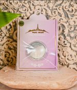 20310 POLVO FOTOCROMATIC PARIS NIGHT 20310