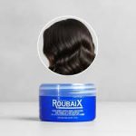 Cera Modeladora Roubaix 50gr  04595