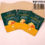 Mascarilla Facial De Miel De Manuka Y Vitamina E BQY15921/715921 BIOAQUA