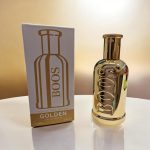 PERFUME DE HOMBRE DD-J-R61-1 /91281/91267