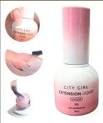 Esmalte Extensión liquida 10ML City Girl PX2433 - Image 2