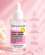 Comprar HAIR CARE en Thelma & Louise TYL2201 - Image 3
