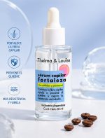 Comprar HAIR CARE en Thelma & Louise TYL2201 - Image 4