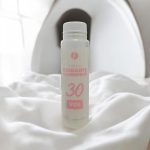 CREMA OXIDANTE 30VOL FRILAYP 20616