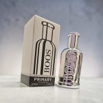 PERFUME DE HOMBRE DD-J-R61-1 /91281/91267 - Image 2