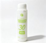 CREMA OXIDANTE 30VOL FRILAYP 20616 - Imagen 2