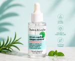 Comprar HAIR CARE en Thelma & Louise TYL2201 - Image 2