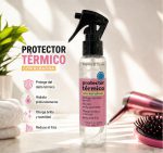 PROTECTOR TÉRMICO CON KERATINA TYL2203