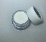 Pigmento  Mate XXX NAIL SHOW NS161/NS247 - Image 2