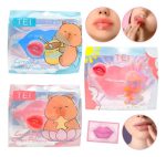 Parches Para LABIOS Mascarilla TEI k3040/k3039/k3038/k3037
