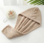 SET DE BAÑO ESPONJA Y TOALLA MELY MYC1-0001