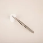 PINZA PARA EXTENSIÓN DE PESTAÑAS CITY GIRL Y-N1/30018