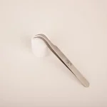 PINZA PARA EXTENSIÓN DE PESTAÑAS CITY GIRL Y-N2/30025