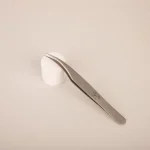 PINZA PARA EXTENSIÓN DE PESTAÑAS CITY GIRL Y-N3/30032