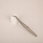PINZA PARA EXTENSIÓN DE PESTAÑAS CITY GIRL Y-N4/30049