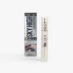 MASCARA DE PESTAÑAS SKY HIGH MISS LARA MS-113A/15246