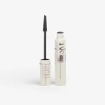 MASCARA DE PESTAÑAS SKY HIGH MISS LARA MS-113A/15246 - Image 3