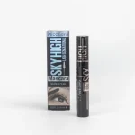 MASCARA DE PESTAÑAS SKY HIGH MISS LARA MS-113B/15253