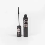 MASCARA DE PESTAÑAS SKY HIGH MISS LARA MS-113B/15253 - Image 2