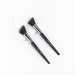 Brocha Angular Para Rubor Y Contorno City Girl FB-07-S/00770